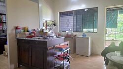 Bedok South Road (D16), Semi-Detached #455158961